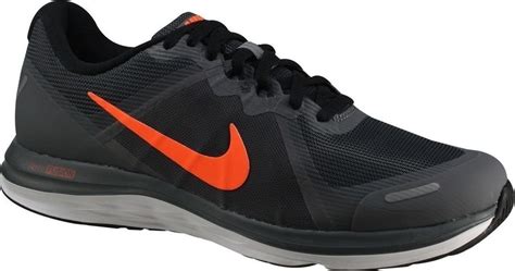 nike dual fusion laufschuhe herren|Nike Dual Fusion X 2, Test und Bewertungen .